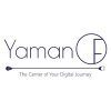 YamanOF Consulting Logo