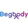Begoody Logo