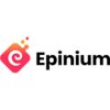 Epinium Logo