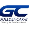 Golldencarat Logo