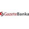 Gazete Banka Logo