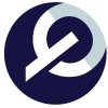 Ecomercek Logo