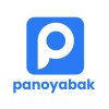Panoyabak Logo
