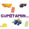 Gumitamin Logo