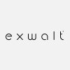 exwalt Logo