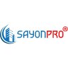 SayonPro Logo