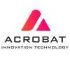 Acrobat Innovation Techology Logo