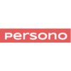 Persono Logo