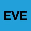 EVE (English Vocabulary Exercise) Logo