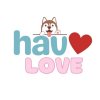havlove/miyavlove Logo