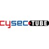 Cyber Security Tube Logo