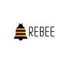 Rebee App Logo