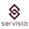 servista.online Logo