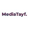 MediaTayf Logo