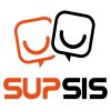 Supsis Canlı Destek ve Chatbot, İletişim Çözümleri Logo