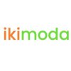 ikimoda Logo
