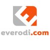everodi.com Logo