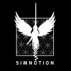 Simnotion Logo