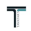 Tavatars Logo