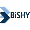 Bishy Logo