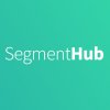 SegmentHub Logo