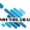 SoundLabAI Yazılım ve Bilişim Teknolojileri Ltd. Şti. Logo