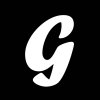 Getpad Logo