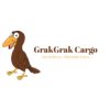 GrakGrak Cargo Logo