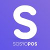 Sosyopos Logo