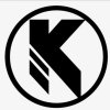 Kirebit Logo