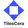 TilesCera Logo