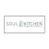 Soul Kitchen Organik Ürünler Logo