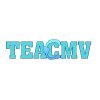 tteachmv Logo