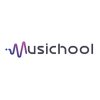 Musichool Logo