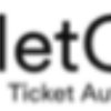 BiletOffice - Bilet Otomasyon Sistemi Logo