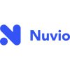 Nuvio Logo