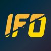 IFO Logo