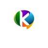 Karvego Logo