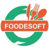 Foodesoft Logo