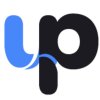 Uper Agency Logo