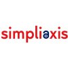 Simpliaxis Logo