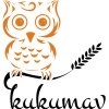 Kukumav Logo