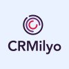 Crmilyo Logo