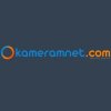 Kameramnet.com Logo