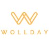 Wollday Logo