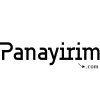 Panayırım Logo