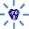 KalpTaşı Logo