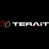 Terait Technologies Logo