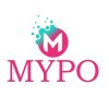 Mypo Logo