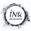 İNK Danışmanlık Logo